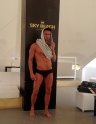 malemodel2014 (149)